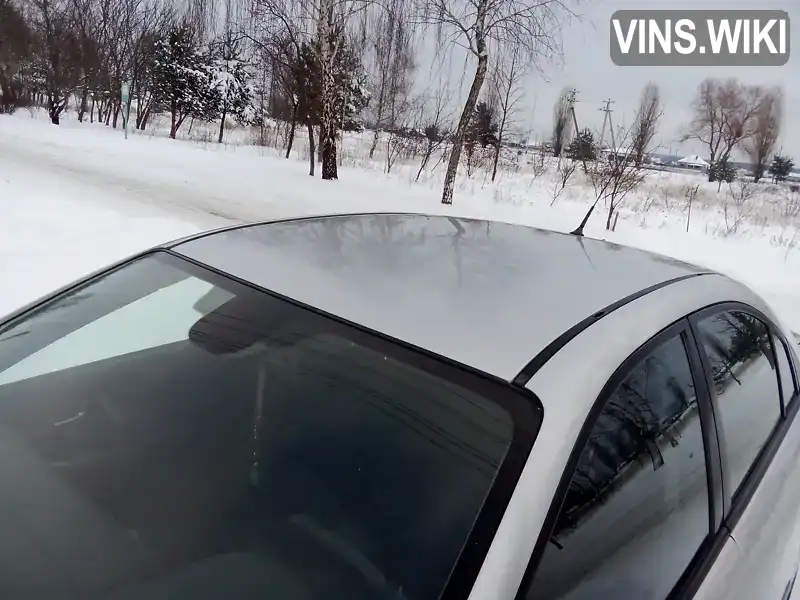 Mazda 6 2007, фото з оголошення 2 з 18, VIN JMZGG14R681719386