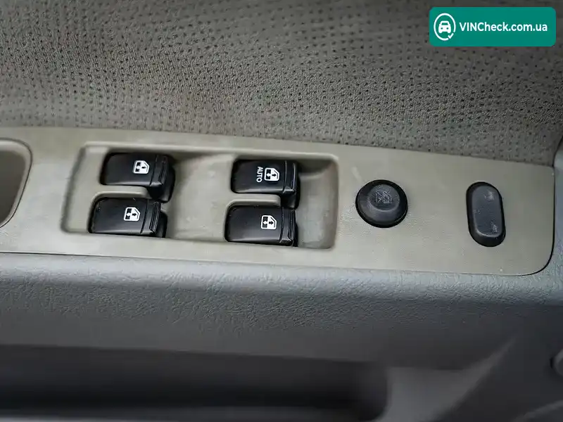 Daewoo Gentra 2014, фото з оголошення 2 з 21, VIN XWB5V319VEA542609