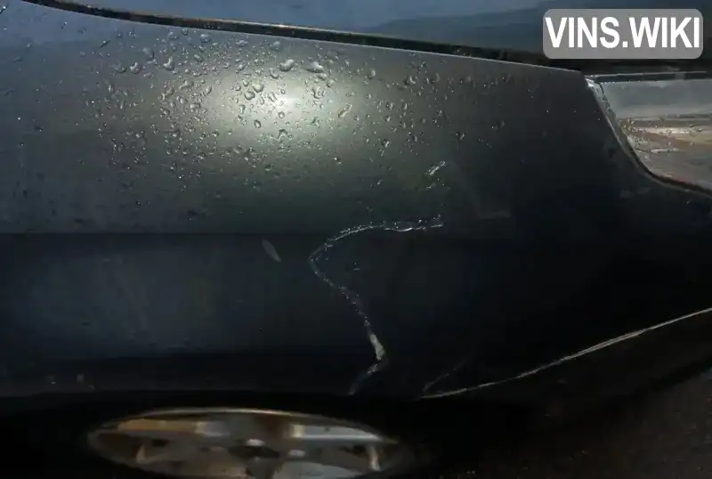 Citroen C4 2005, фото з оголошення 2 з 16, VIN VF7LANFUC74215404
