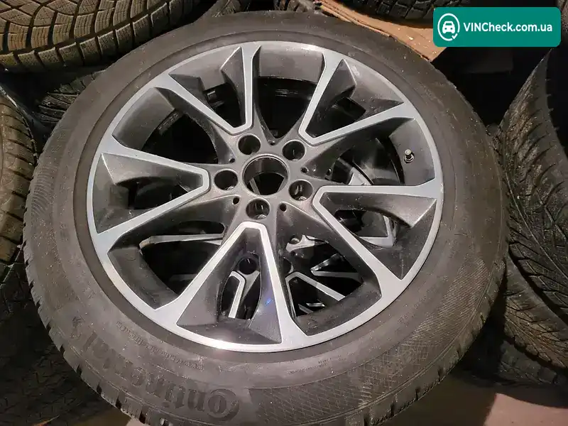 BMW X5 2015, фото з оголошення 2 з 17, VIN WBAKS410000H64990