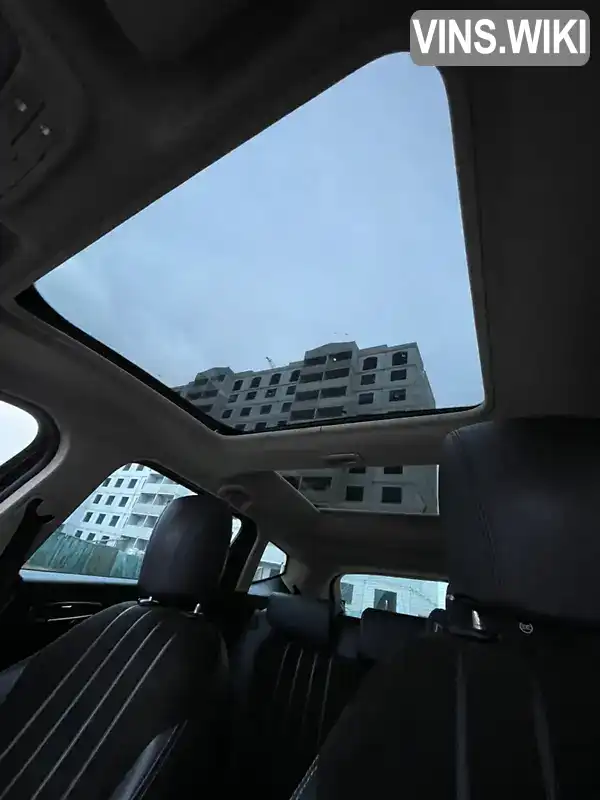 Lancia Delta 2009, фото з оголошення 2 з 15, VIN ZLA84400001029791