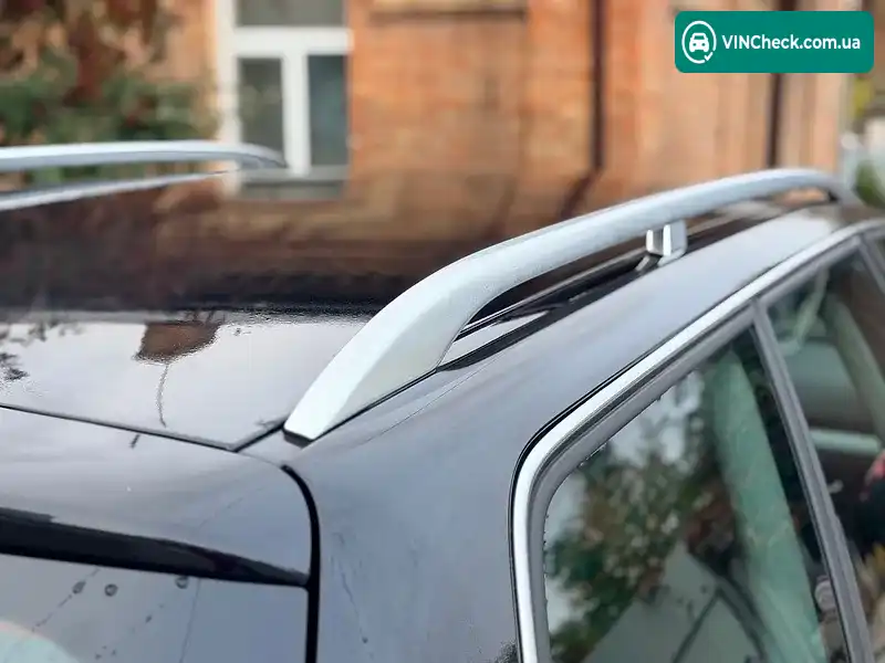 Audi A4 2007, фото з оголошення 2 з 20, VIN WAUZZZ8E28A064996