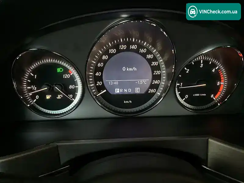 Mercedes-Benz GLK-Class 2012, фото з оголошення 1 з 20, VIN WDC2049841F880250