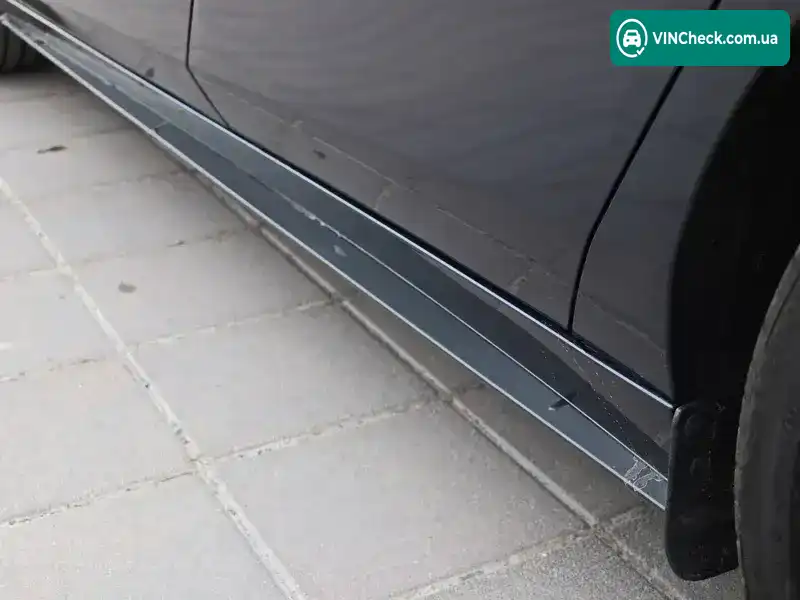 Mazda 3 2020, фото з оголошення 2 з 21, VIN JM1BPBCM6L1162728
