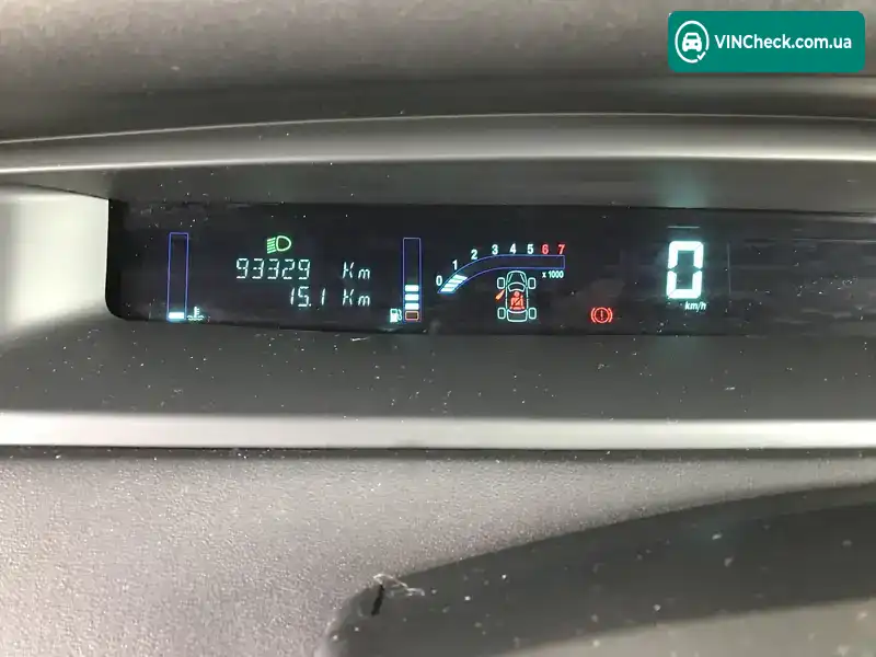 Renault Scenic 2005, фото з оголошення 2 з 15, VIN VF1JM0J0H33371203
