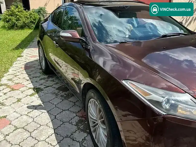 Acura ZDX 2010, фото з оголошення 1 з 20, VIN 2HNYB1H64AH500391