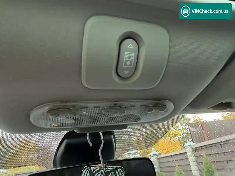 Nissan Qashqai 2013, фото з оголошення 1 з 20, VIN SJNFEAJ10U2819370