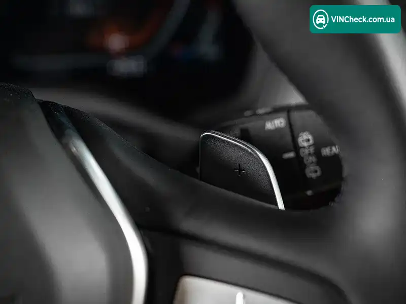 BMW X3 2024, фото з оголошення 1 з 20, VIN WBX57DP05RN295730
