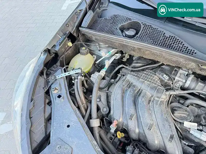 Dacia Dokker 2018, фото з оголошення 2 з 21, VIN UU10SDCV560007952
