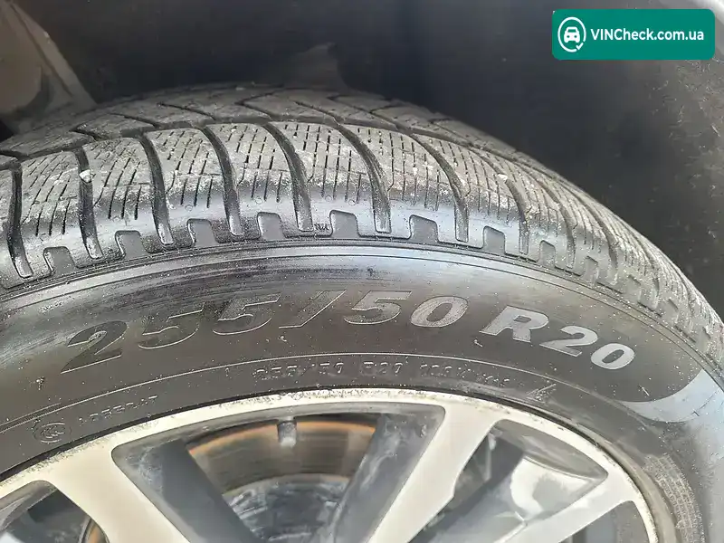 Jaguar F-Pace 2018, фото з оголошення 2 з 20, VIN SADCK2FN8JA292445