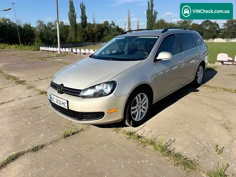 Volkswagen Jetta 2013, фото з оголошення 1 з 20, VIN 3VWPL7AJ1DM661154