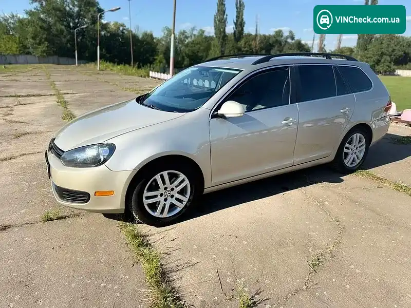 Volkswagen Jetta 2013, фото з оголошення 2 з 20, VIN 3VWPL7AJ1DM661154