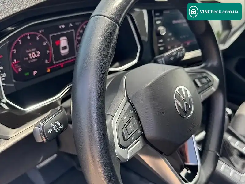 Volkswagen Jetta 2023, фото з оголошення 2 з 20, VIN 3VWSM7BU3PM054161