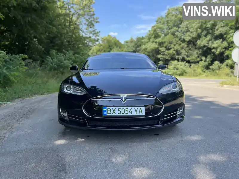 Tesla Model S 2013, фото з оголошення 2 з 19, VIN 5YJSA1DN3DFP10647