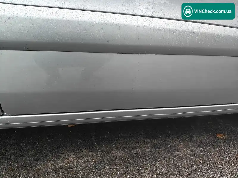 Citroen Berlingo 2015, фото з оголошення 2 з 16, VIN VF77JBHY6FJ711116