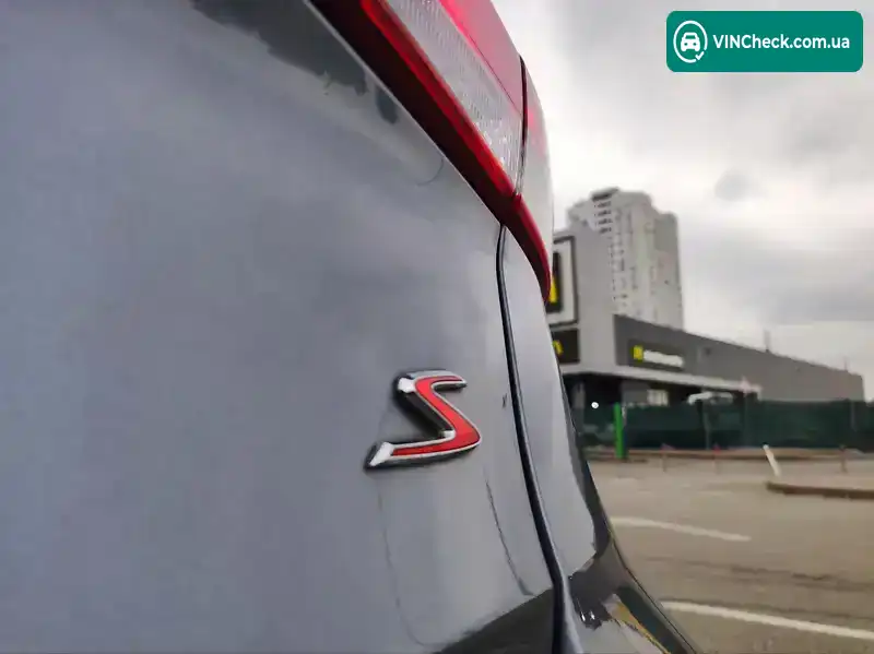 Kia Forte 2017, фото з оголошення 2 з 21, VIN 3KPFL4A75HE134980