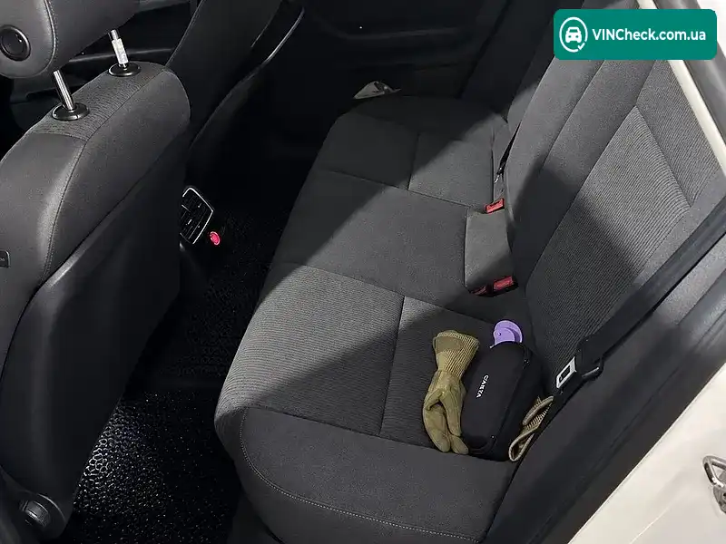 Audi A6 2008, фото з оголошення 2 з 20, VIN WAUZZZ4F08N171181
