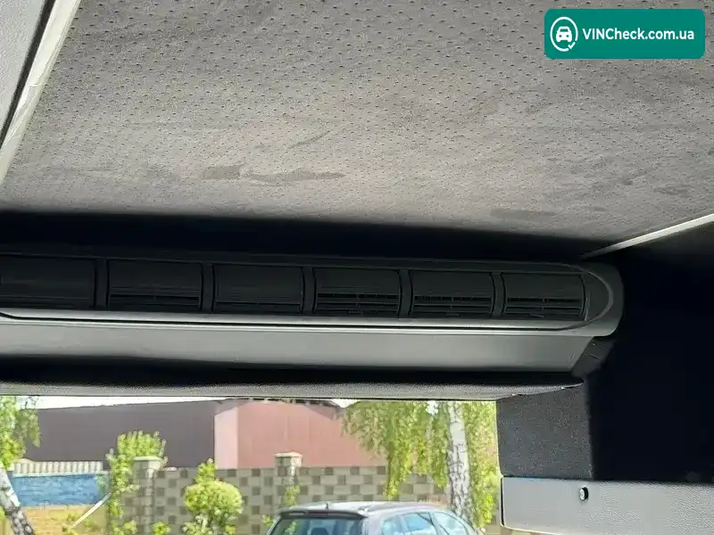 Renault Master 2024, фото з оголошення 1 з 16, VIN VF1MAFESH73071625