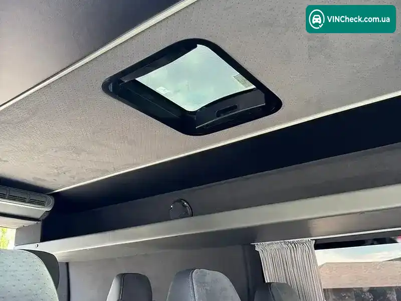 Renault Master 2024, фото з оголошення 2 з 16, VIN VF1MAFESH73071625