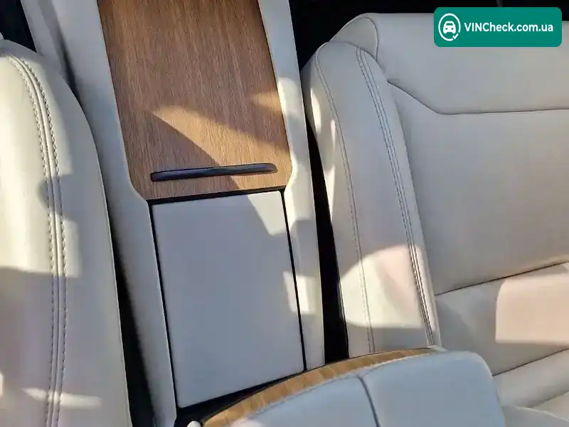 Tesla Model S 2018, фото з оголошення 2 з 21, VIN 5YJSA1E26JF297736