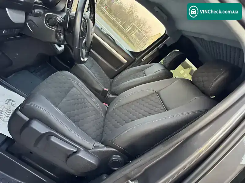 Toyota Proace 2020, фото з оголошення 2 з 21, VIN YARVFAHK8GZ189643