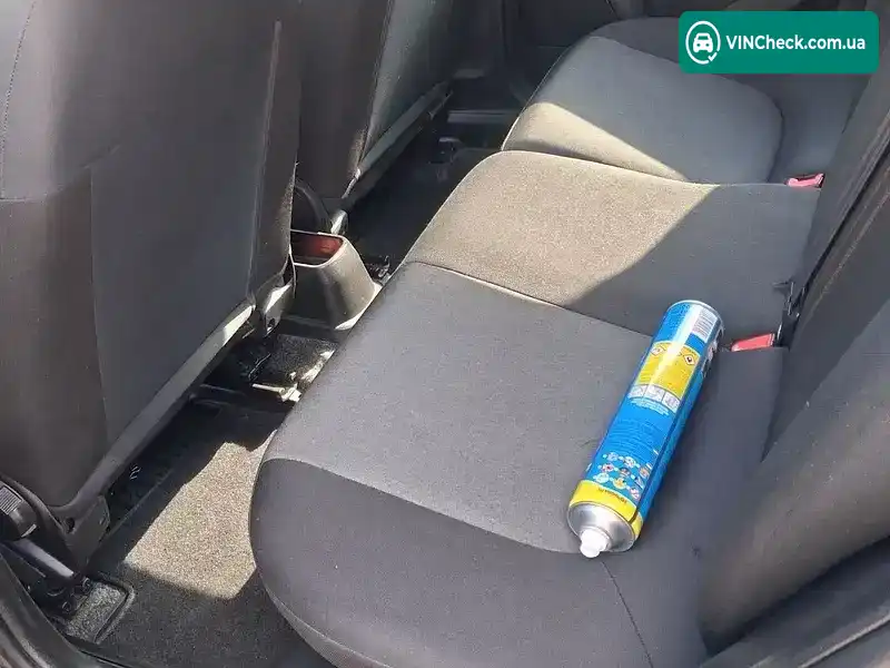 Fiat Punto 2013, фото з оголошення 2 з 10, VIN ZFA19900000946942