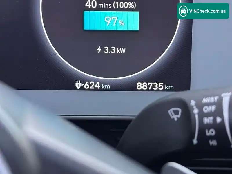 Hyundai Ioniq 5 2022, фото з оголошення 2 з 20, VIN KM8KN4AE9NU082513