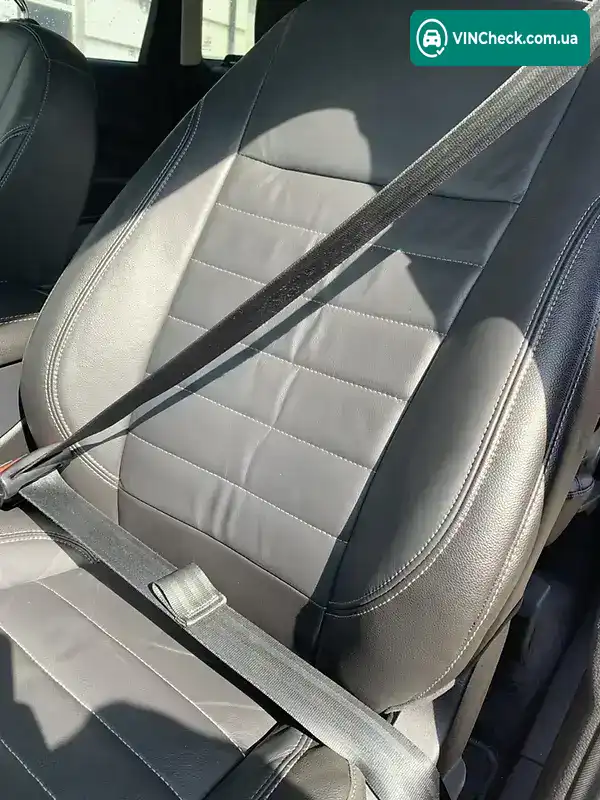 Ford Escape 2015, фото з оголошення 2 з 20, VIN 1FMCU9J95FUB67969