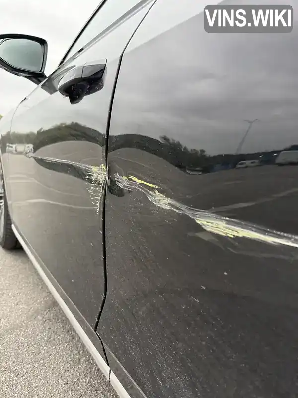 Audi A8 2018, фото з оголошення 2 з 21, VIN WAU8DAF87KN005287
