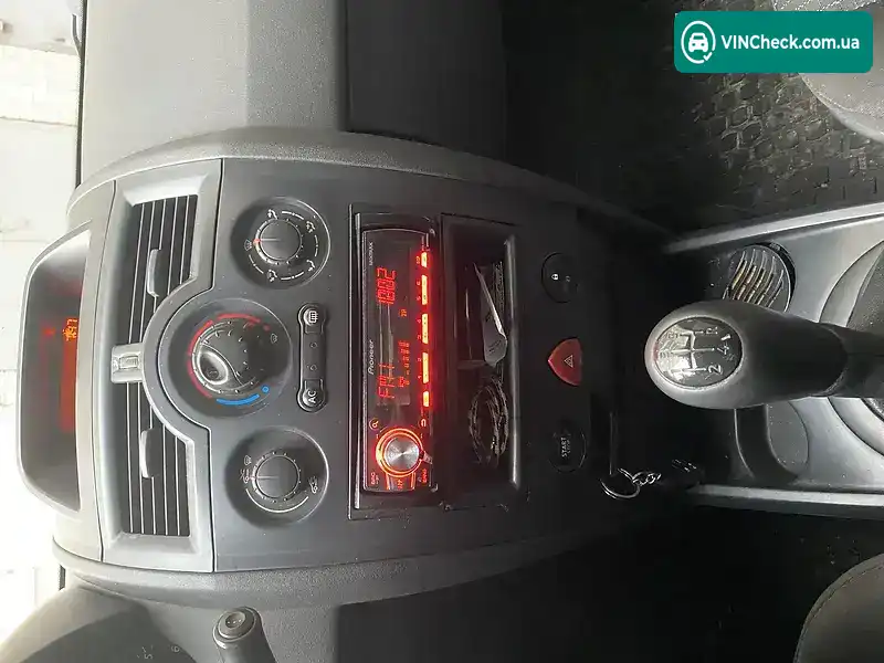 Renault Megane 2004, фото з оголошення 1 з 4, VIN WF1BM1B0H30095978