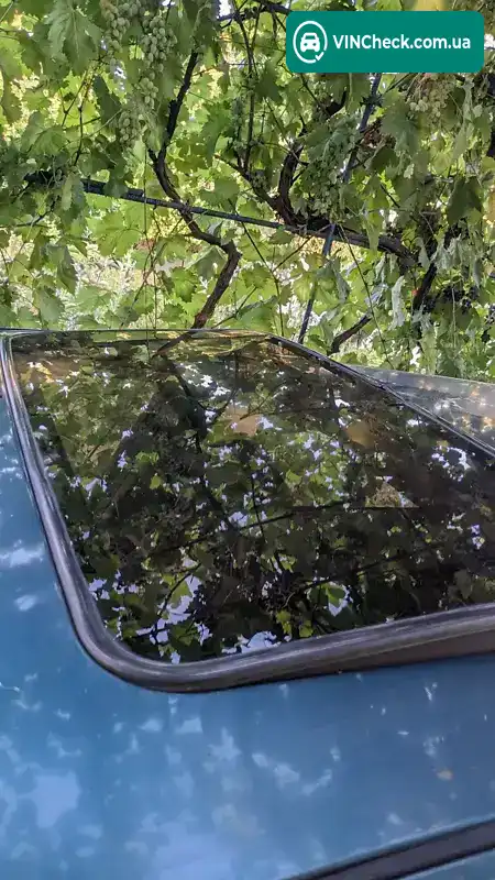 Fiat Tipo 1990, фото з оголошення 2 з 5, VIN ZFA16000002514154