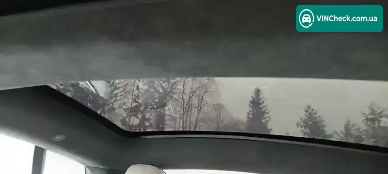 Tesla Model S 2014, фото з оголошення 2 з 20, VIN 5YJSA1H15EFP55825