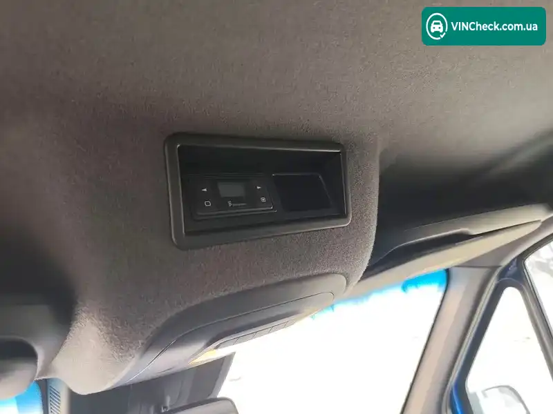 Mercedes-Benz Sprinter 2020, фото з оголошення 2 з 20, VIN W1V9076331P265463
