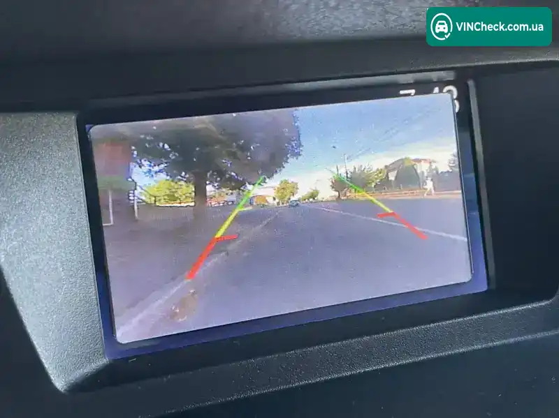 Ford Transit 2015, фото з оголошення 2 з 20, VIN NM0GS9F73G1234555