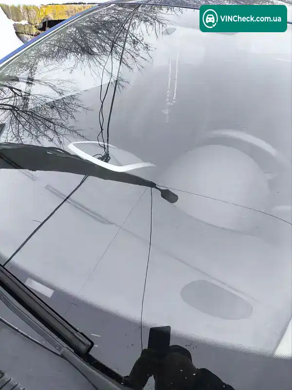 Peugeot 207 2009, фото з оголошення 1 з 12, VIN VF3WCKFUC9T069251