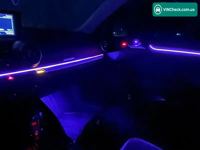 Audi A3 2014, фото з оголошення 2 з 18, VIN WAUBFGFF3F1023199