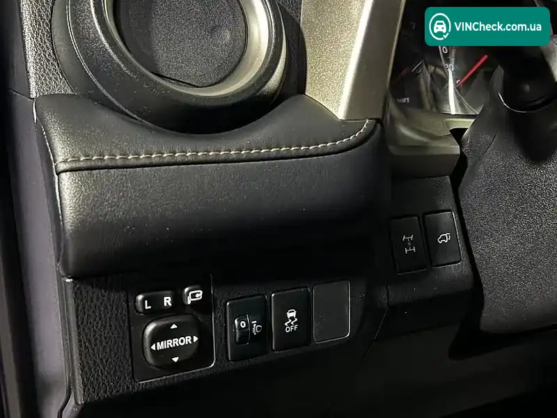 Toyota RAV4 2014, фото з оголошення 1 з 20, VIN JTMRBREV80D043892