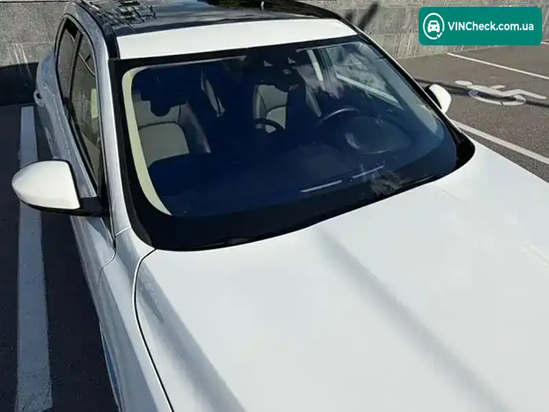 Jaguar F-Pace 2018, фото з оголошення 2 з 12, VIN SADCJ2FX5KA357735