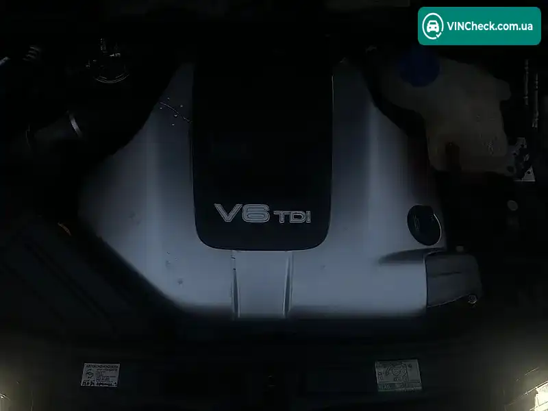 Audi A4 2004, фото з оголошення 2 з 16, VIN WAUZZZ8E44A202662