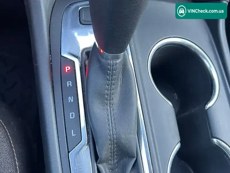 Chevrolet Equinox 2020, фото з оголошення 2 з 12, VIN 3GNAXUEV8LS518163