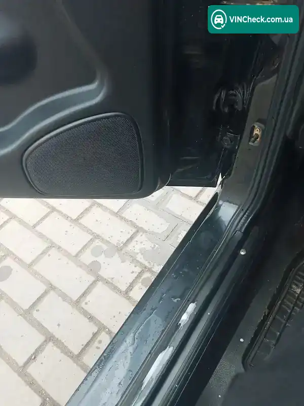 Chery Amulet 2007, фото з оголошення 2 з 20, VIN LVVDA11B48D015616