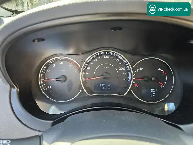Renault Koleos 2011, фото з оголошення 1 з 20, VIN VF1VY0H0MUC391385