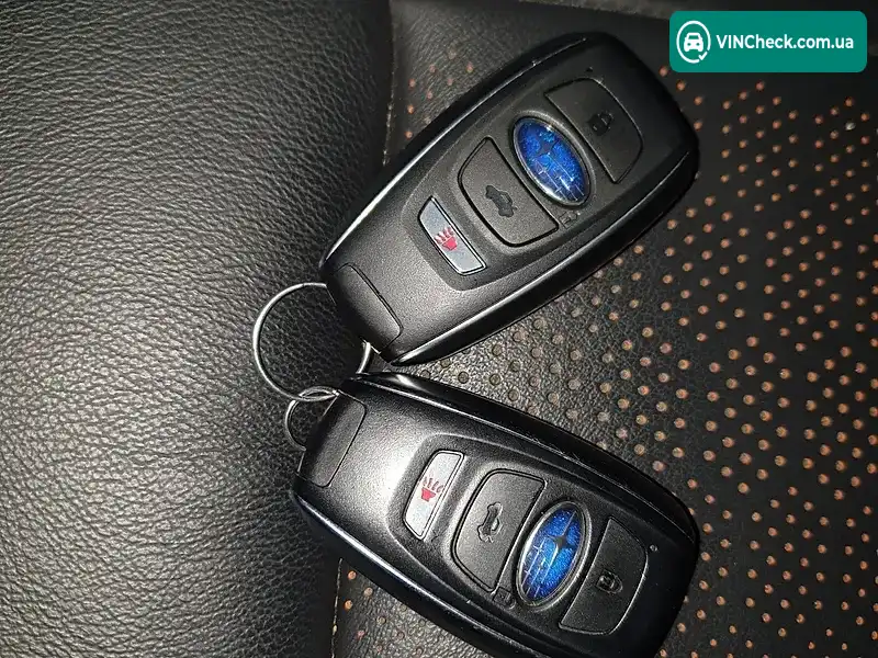 Subaru Crosstrek 2021, фото з оголошення 2 з 20, VIN JF2GTHNC9MH685857