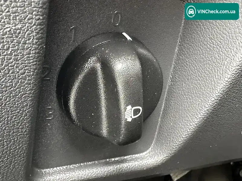 Dacia Duster 2011, фото з оголошення 2 з 20, VIN UU1HSDARN46079108