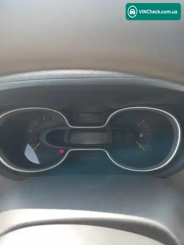 Renault Trafic 2015, фото з оголошення 2 з 17, VIN VF13FL01853779597