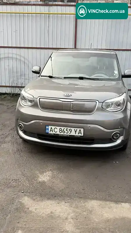 Kia Soul 2014, фото з оголошення 2 з 21, VIN KNAJX81EFF7001623