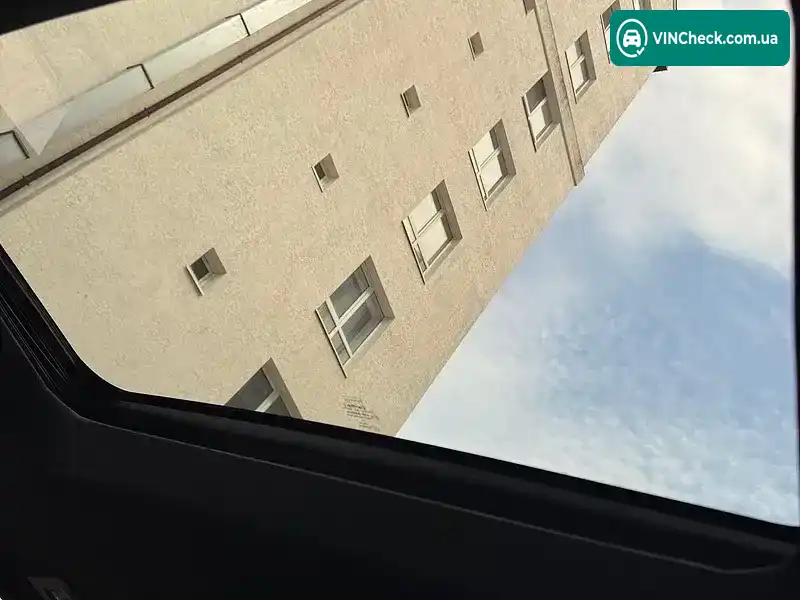 Ford Explorer 2016, фото з оголошення 2 з 20, VIN 1FM5K8F8XGGC39726