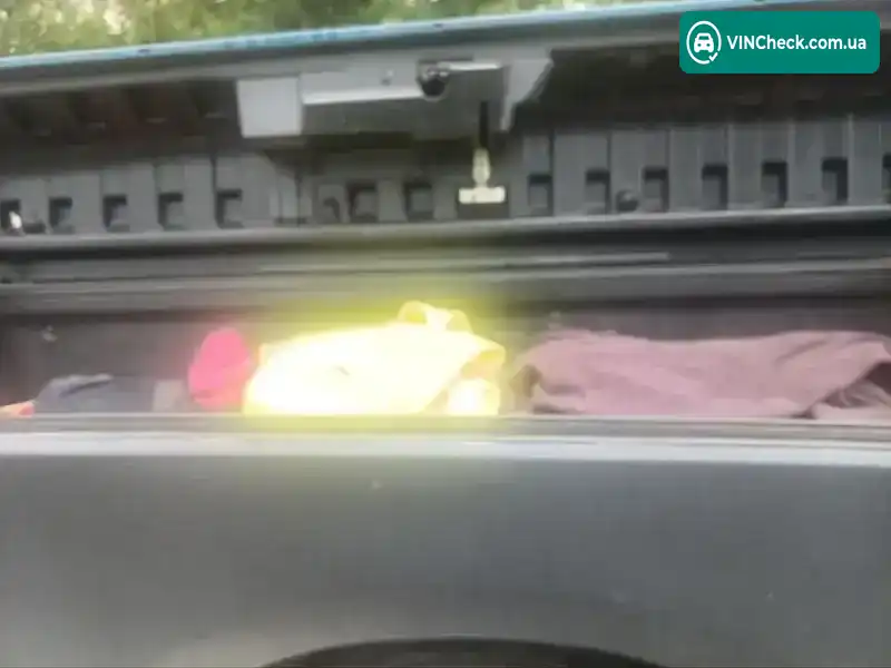 Dodge RAM 1500 2016, фото з оголошення 2 з 9, VIN 1C6RR7FG1GS360605