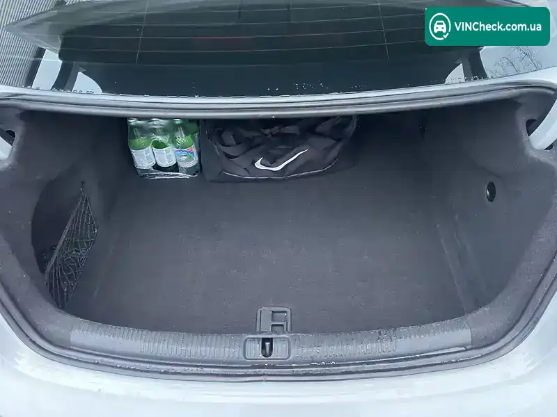 Audi A3 2013, фото з оголошення 2 з 11, VIN WAUZZZ8VXE1003715