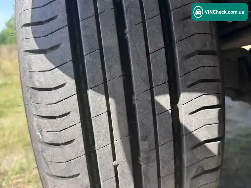 Opel Movano 2016, фото з оголошення 1 з 15, VIN W0LVSU4Z2GB102491